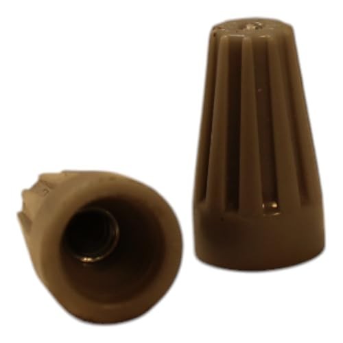Replacement Ignition Switch & Key for Mobility Scooters, Power Chairs - Easy Ins