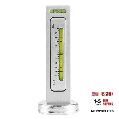 Camber Castor Alignment,Magnetic Wheel Alignment,Adjustable Strong Magnetic