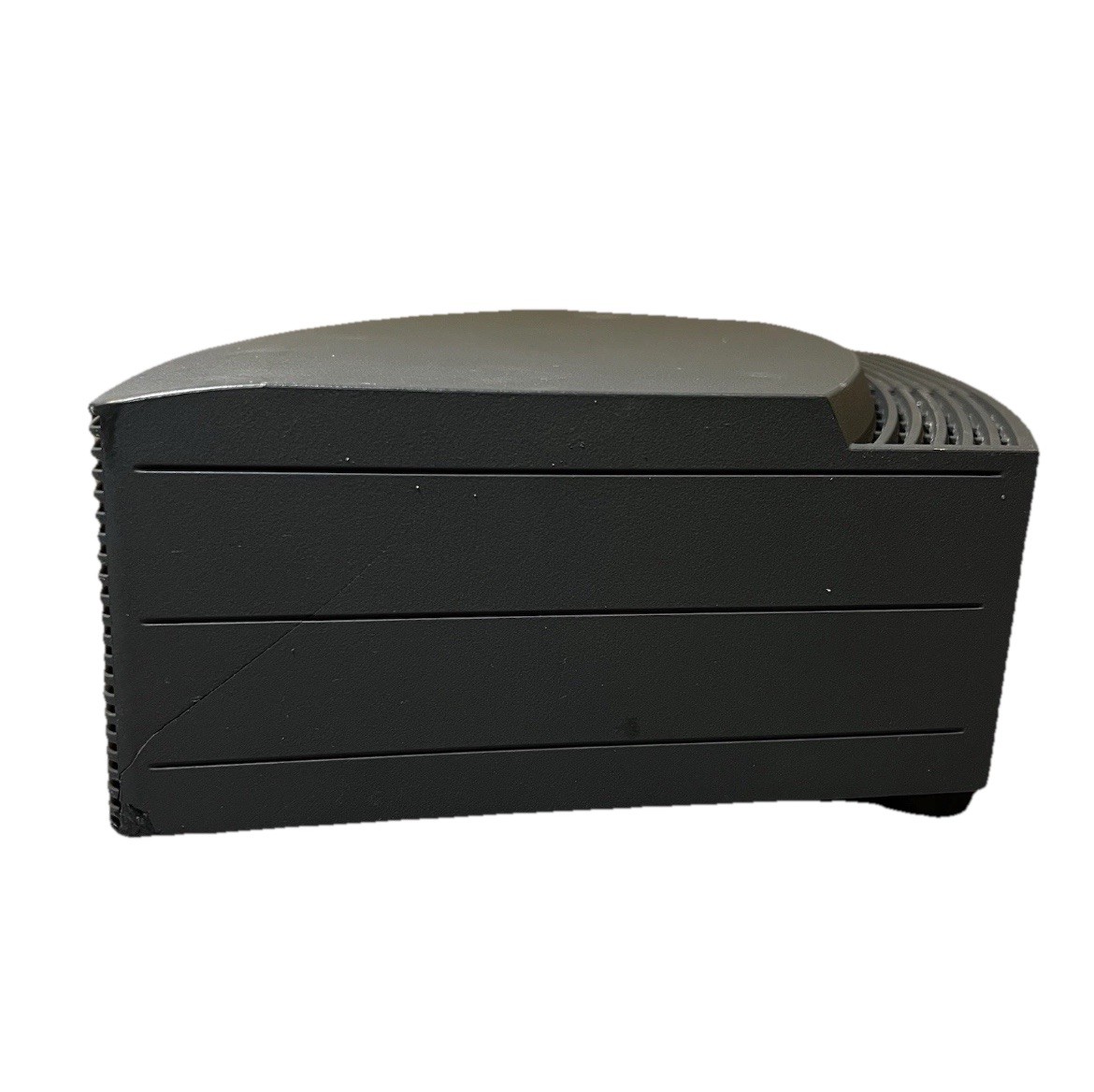 Bose Wave Music System AM/FM Radio and CD Player AWRCC1 *FULLY REFURBISHED*