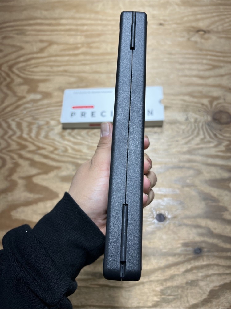 GLTL Measuring Tool Digital Caliper