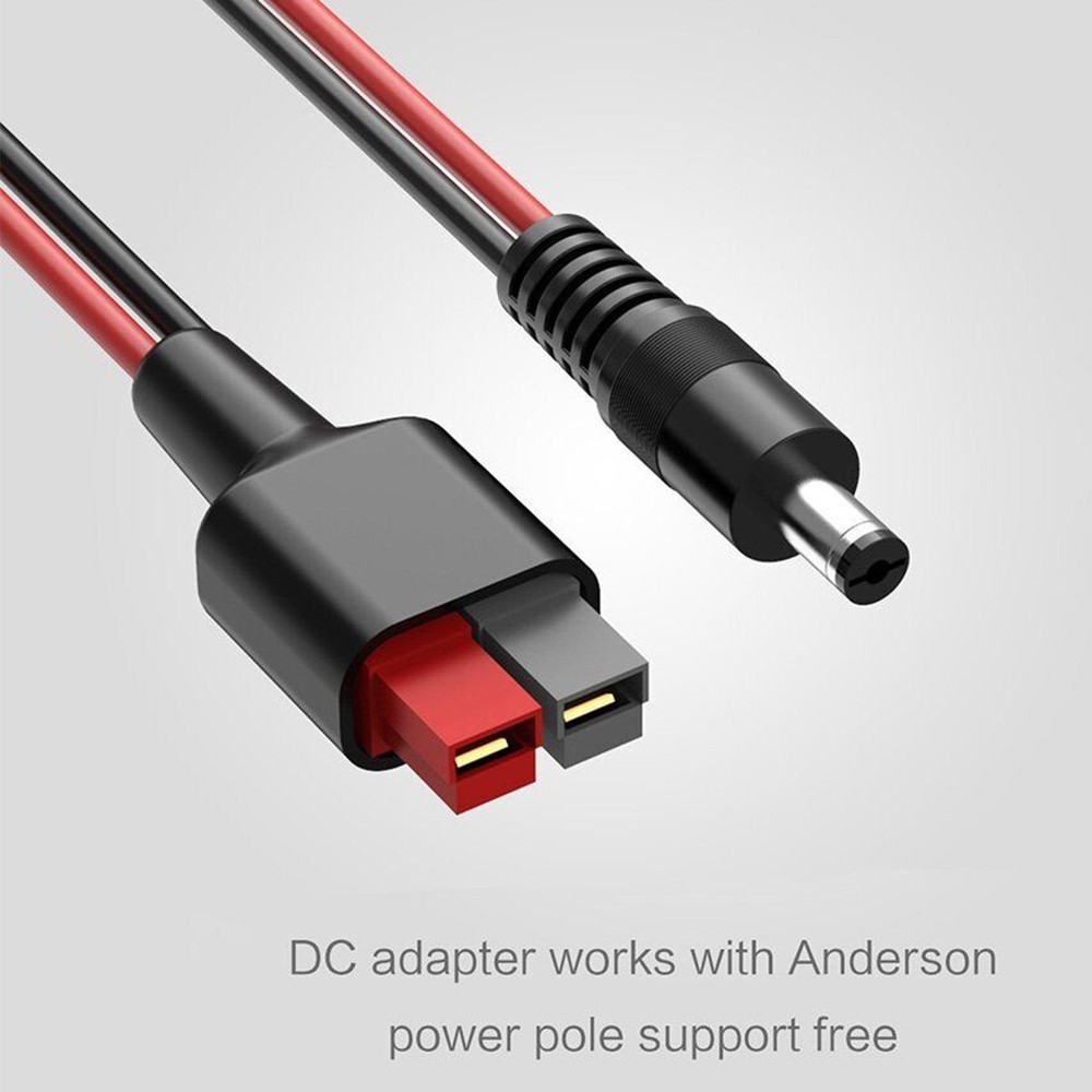 Plug Adapter Wire Type Compatible With Product Name Plug Adapter Current Type