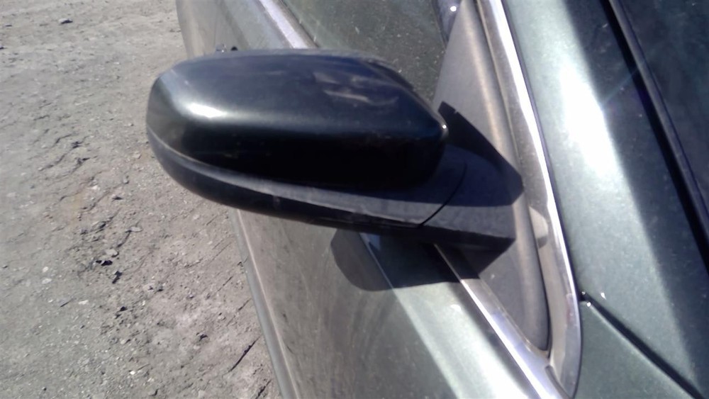 TAURUS 2016 Transmission Shift 2038489