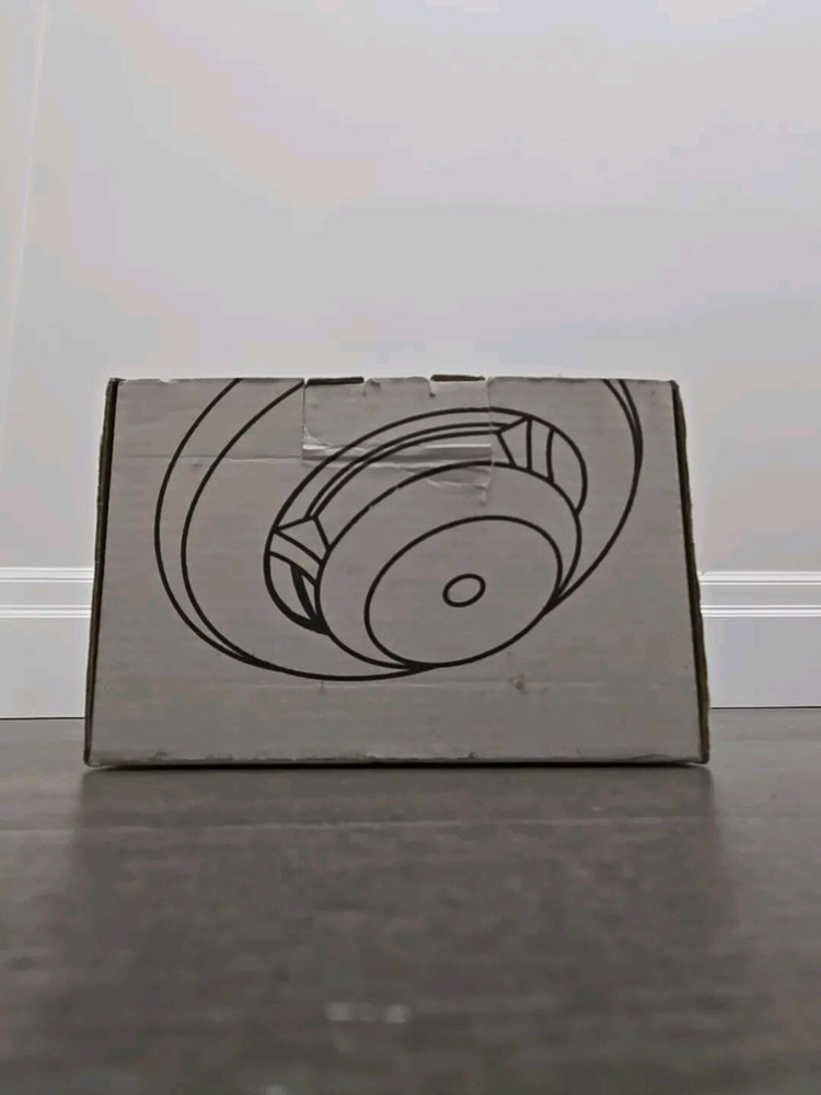 System Sensor ionization Plug-in Smoke Detector Model 1451A