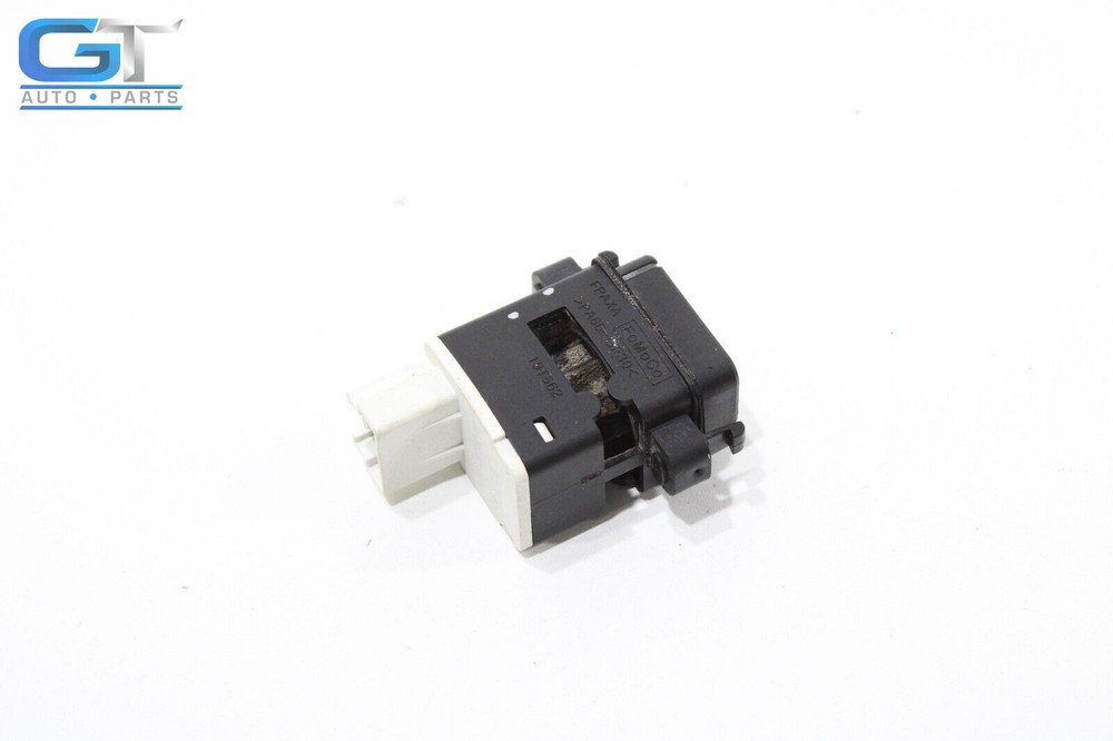 2016 - 2018 LINCOLN MKX INTERIOR TEMP TEMPERATURE HUMIDITY SENSOR OEM