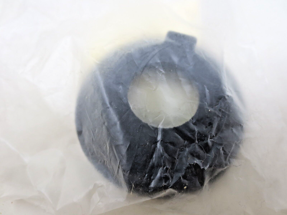 ORIGINAL PANASONIC AMC03F-L00 MOTOR SUPPORT