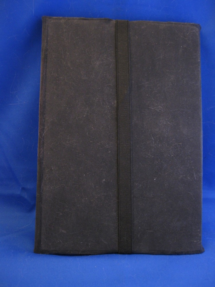 ICRAIG Wireless Touch Screen CMP801SP-OD