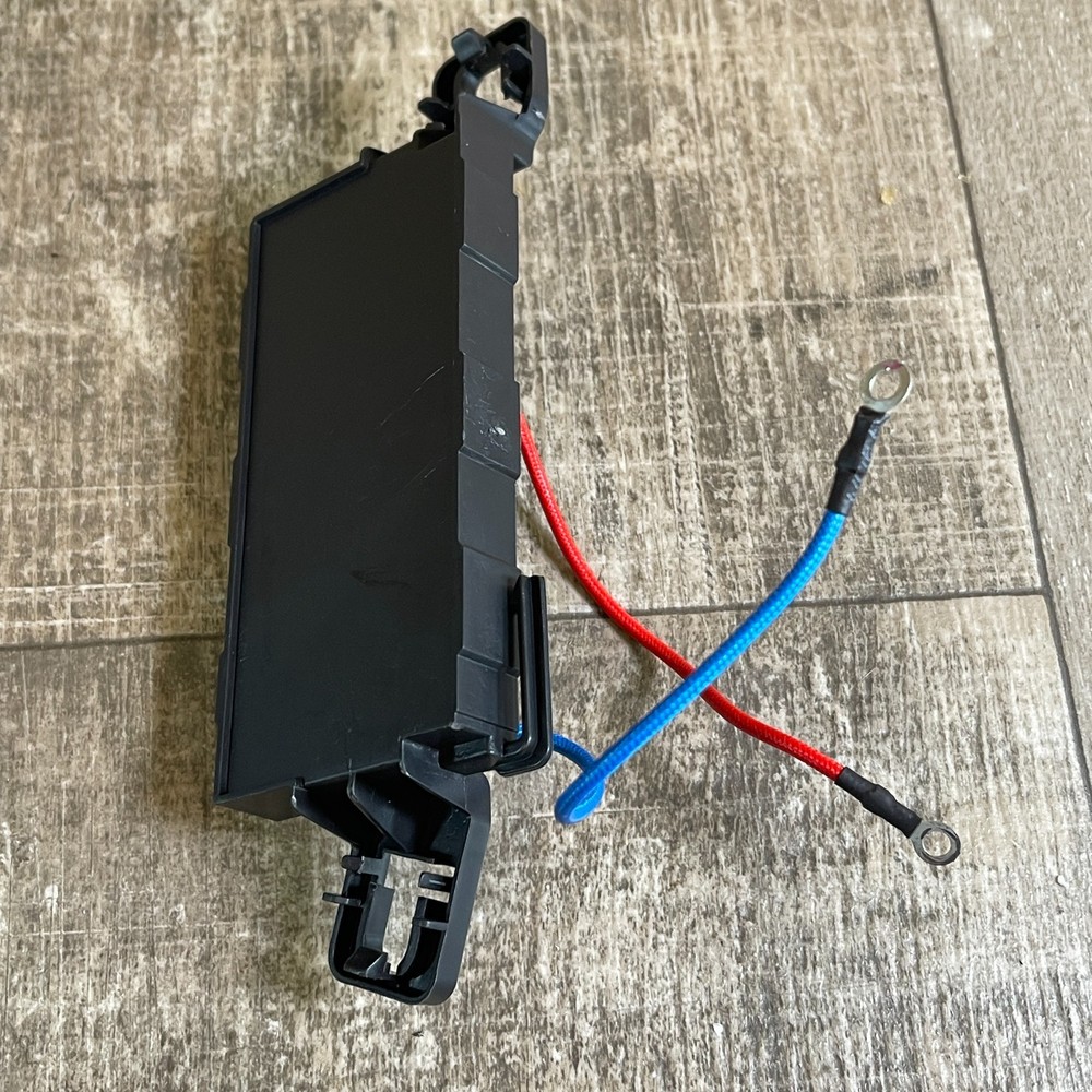 Instant Pot Duo Mini V5 Replacement Board