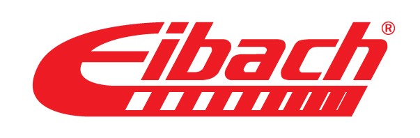 Eibach 1000.300.0450S Coil Spring