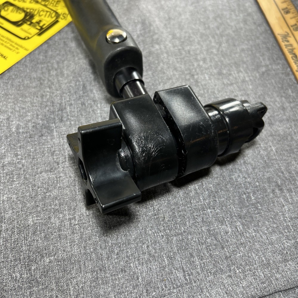 Ikelite Underwater Camera auto-35 Super View System Housing, Case+Accessories