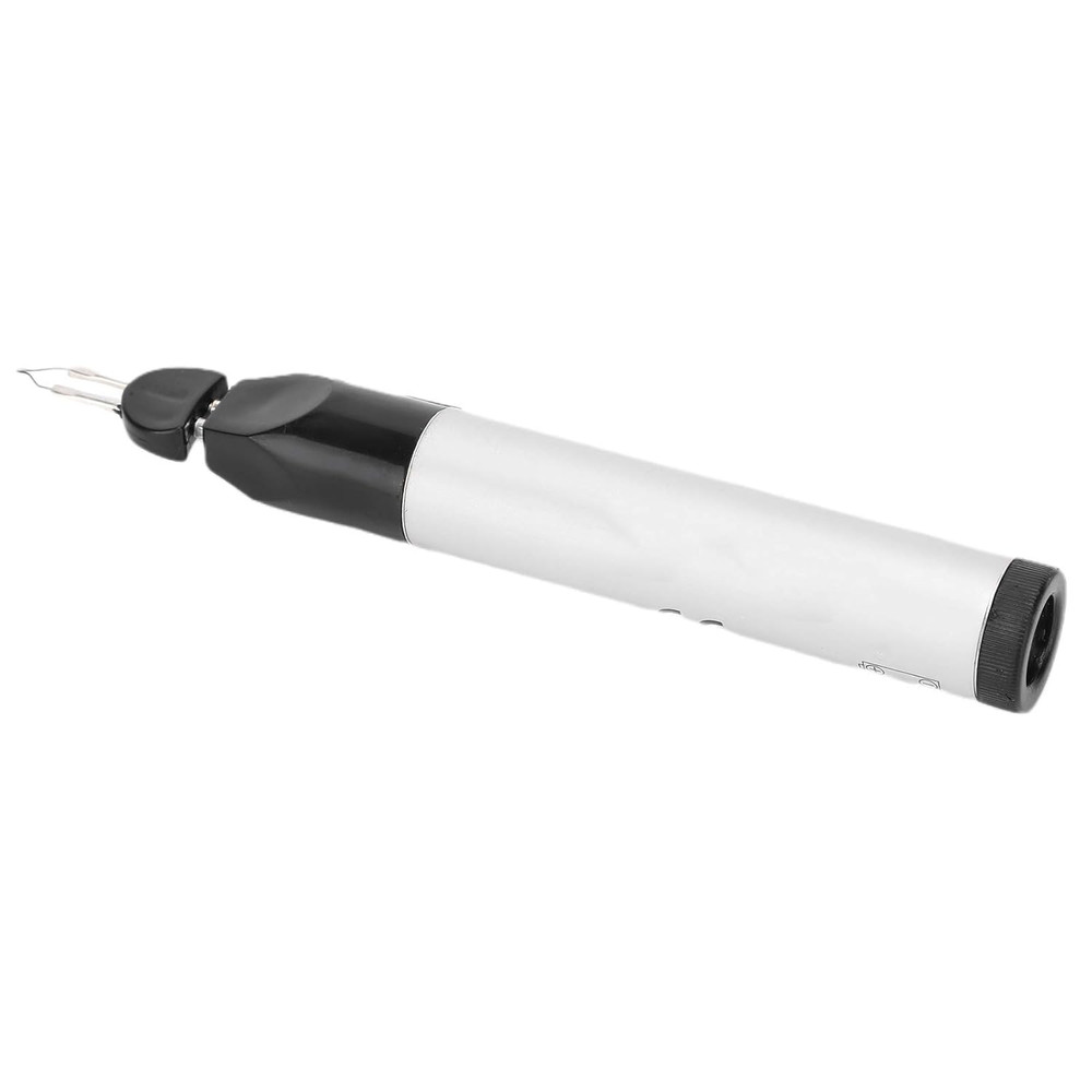 Hot Thread Pen, Thread Burning Tool Trims Frayed Ends Handheld Quick Thread Burn