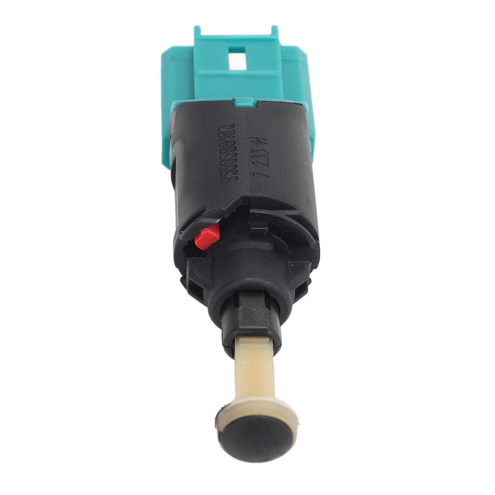 Brake Light Switch Stop Light Switch 9665602380 Compact Sensitive Sturdy AB HAJP