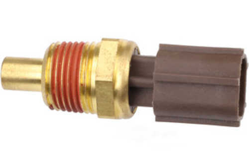 Engine Coolant Temperature Sensor AUTOTECNICA FD1417008