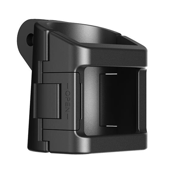 Benro / Snoppa Vmate Micro 3-Axis Gimbal Camera Kit