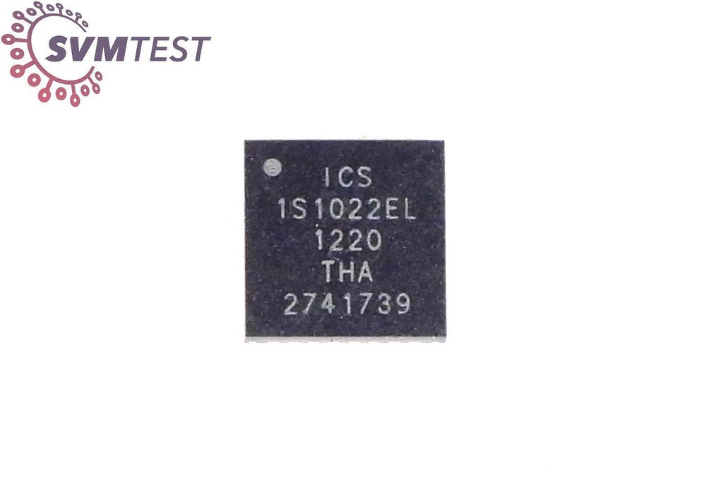 Integrated Device Technology 871S1022EKLF Integrated Circuit