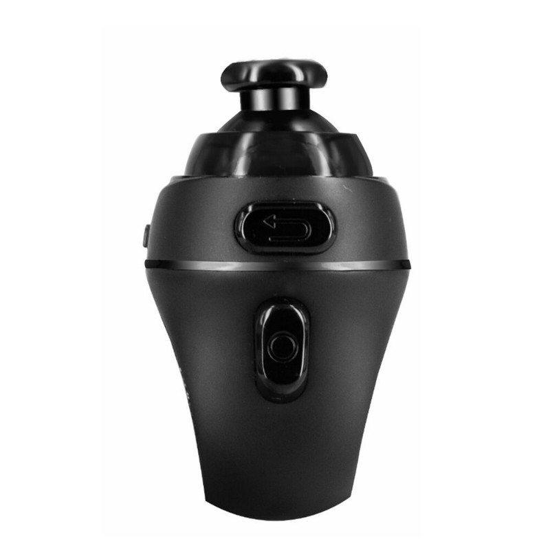 Air Mouse Bluetooth Wireless Finger Gaming Controller Handle For Android iOS NEW