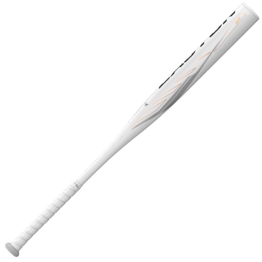 Easton Ghost Unlimited -10 Fastpitch Softball Bat: FP23GHUL10 (34 In. 24 Oz.)