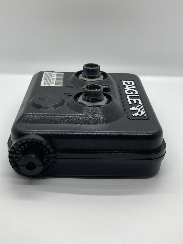 Eagle Magnall 2 Plus Fish Finder