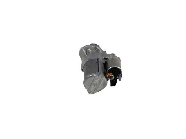 Genuine Mopar Engine Starter 68430861AC