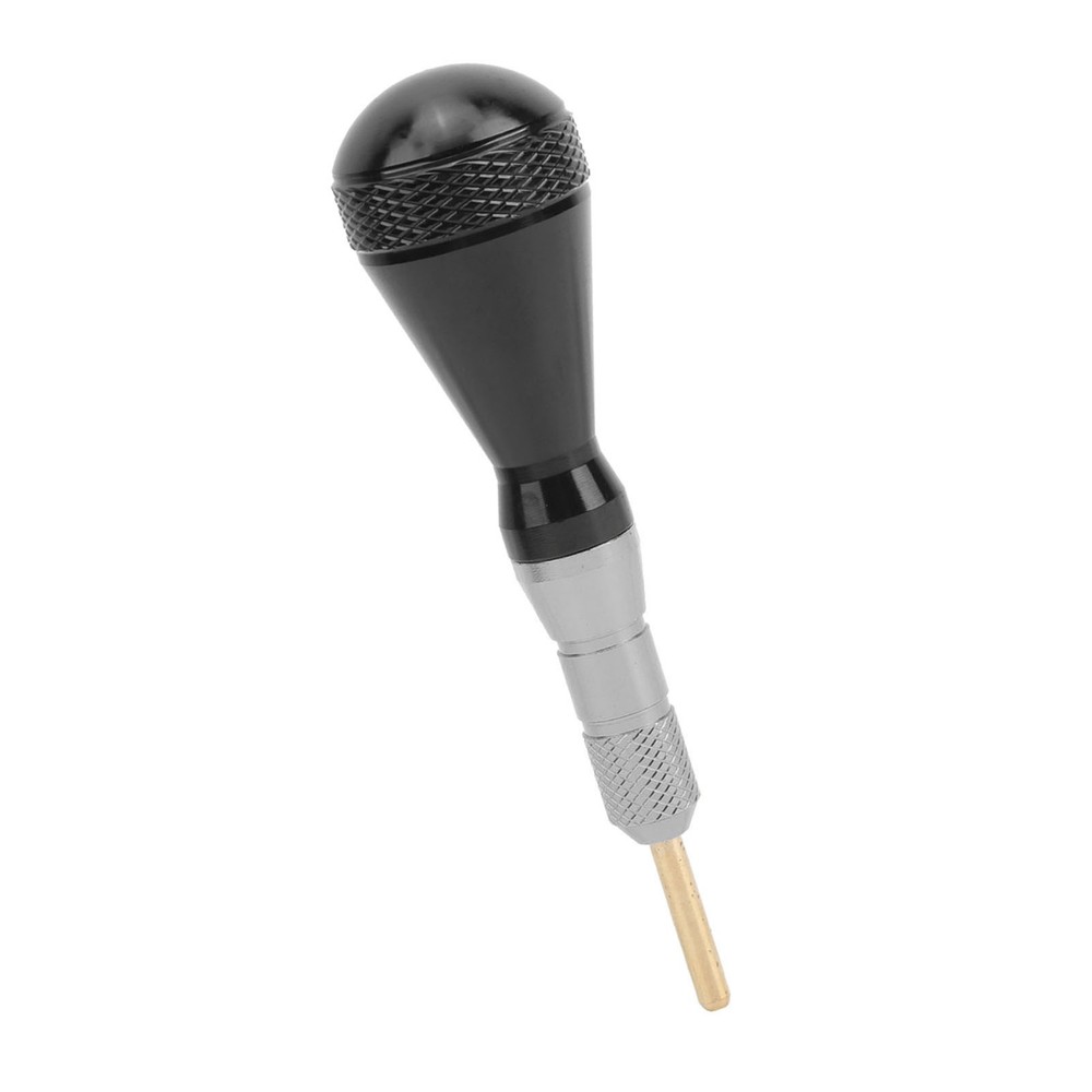 Electronic Broken Soft Tip S Point Extractor Remover Tool Spares Hot