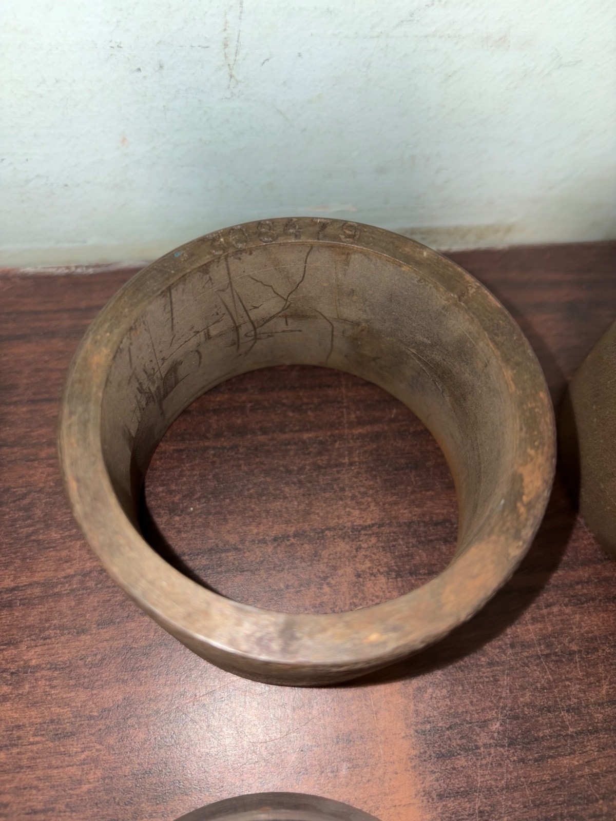 OMC OEM EVINRUDE JOHNSON OUTBOARD POWERHEAD TOOLS PISTON TOOLS L1. B496