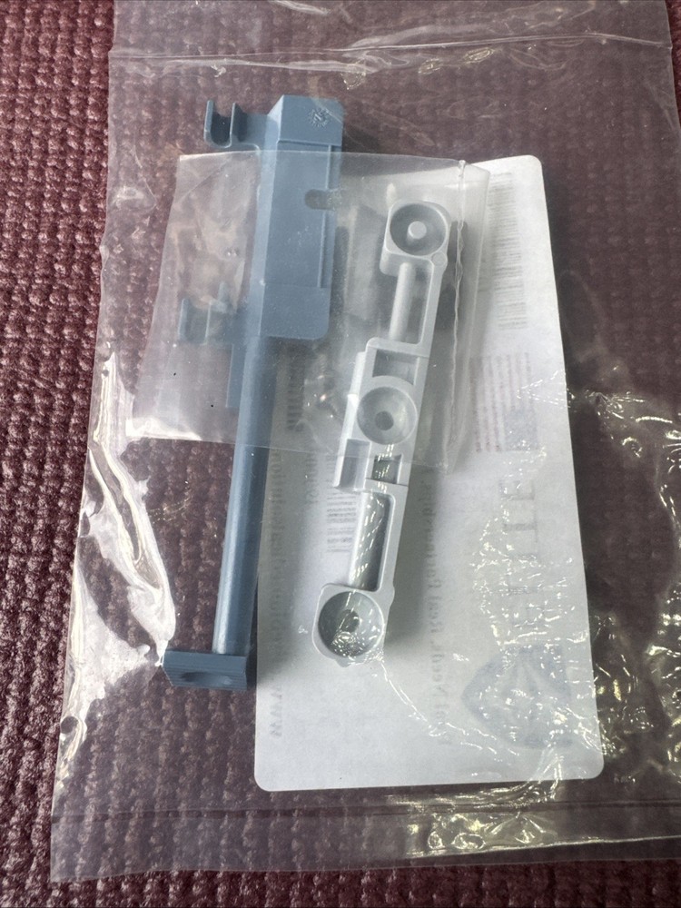 Elite BD LATCH KIT NOEM