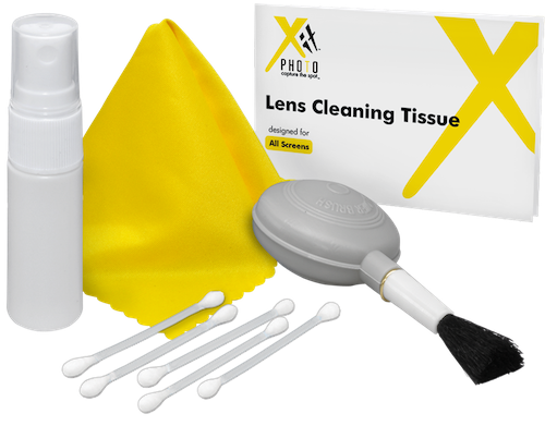 HIGH POWER XENON FLASH FOR CANON EOS REBEL T2 T2I XI T3 T3I T4 T5 T6 7D 6D SL3