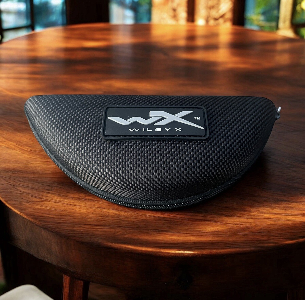 Rare Wiley X Saber Ballistic Shooting Glasses 2-Pack – Must-Have for Shooters