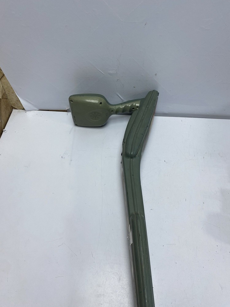 SPX Radiodetection RD7000+ PL Cable Pipe Locator