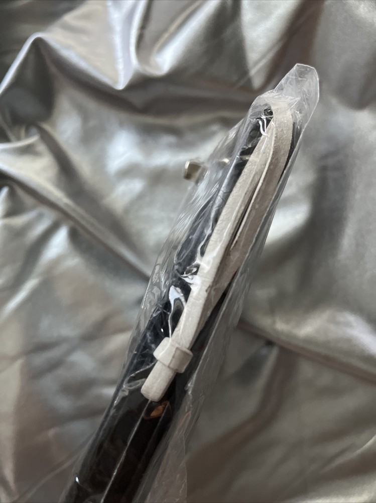 Myra Bag REGULATE REINS 68” S-5169