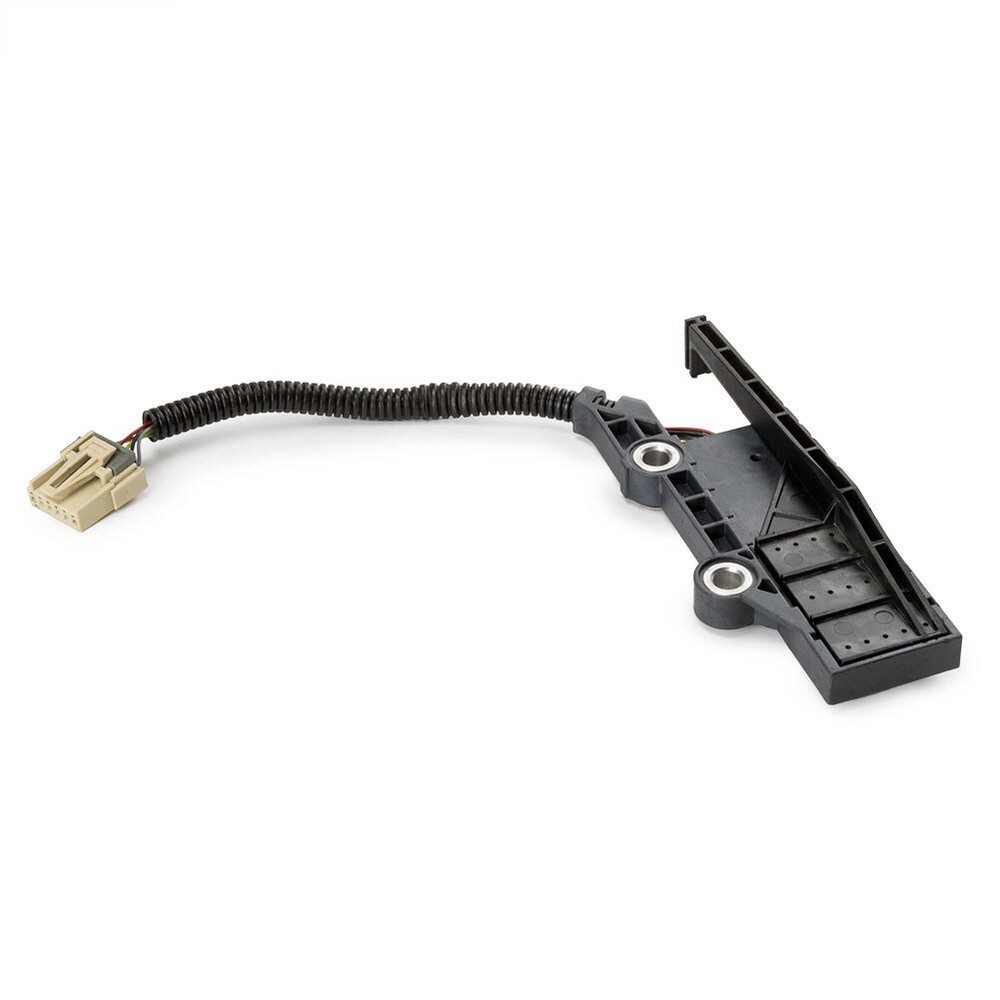 Automatic Transmission Sensor 24357581602 For BMW E82 128i E83 X3 E88 N52 3.0L