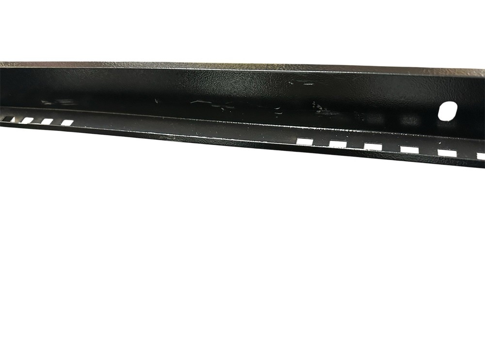 Sysracks 18U 24" Deep Wall Mount IT Network Enclosure Server Rack Cabinet Box