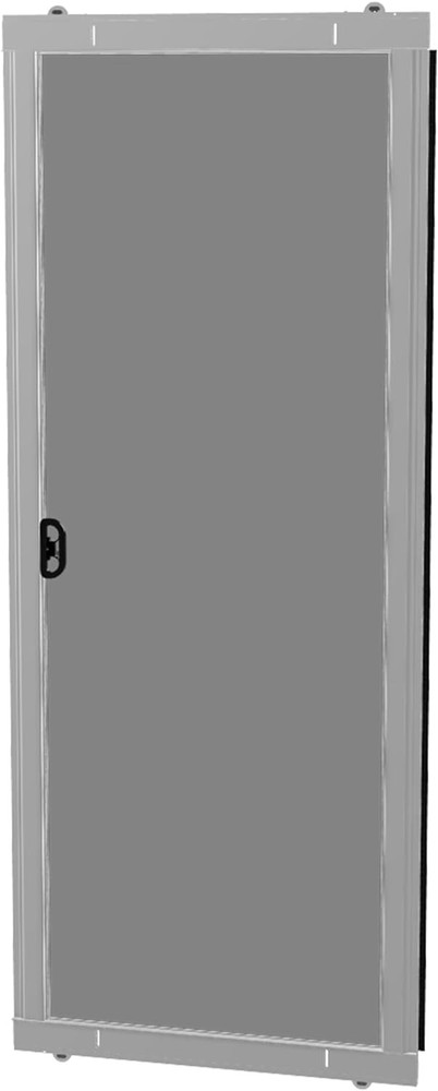 RiteScreen KD Mfit Sliding Screen Door Replacement 48in