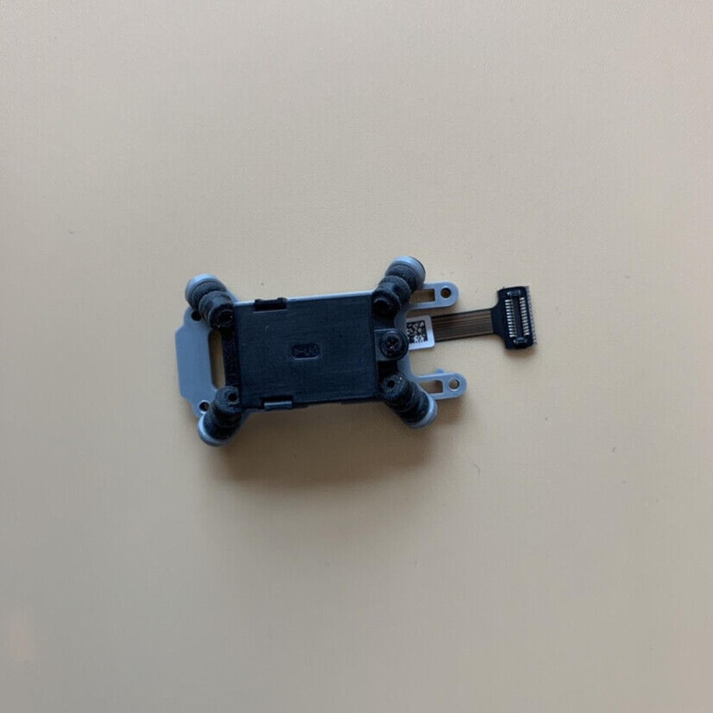 Replacement IMU Module Board Components For DJI Mavic 3 Drone Accessories D