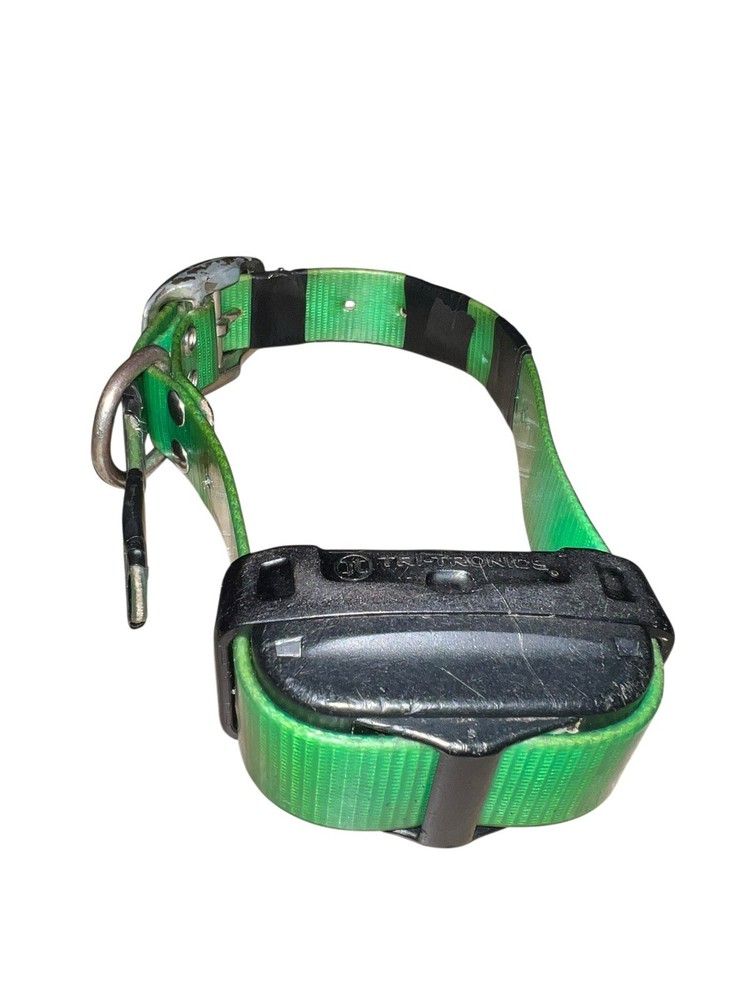 Tri-Tronics G2 EXP Receiver Collar