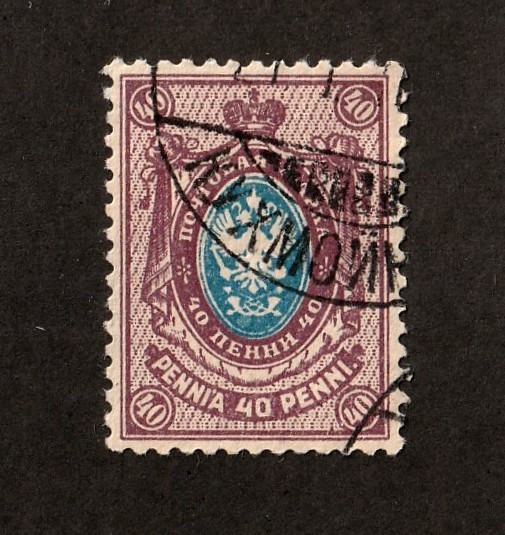 Finland      81         used