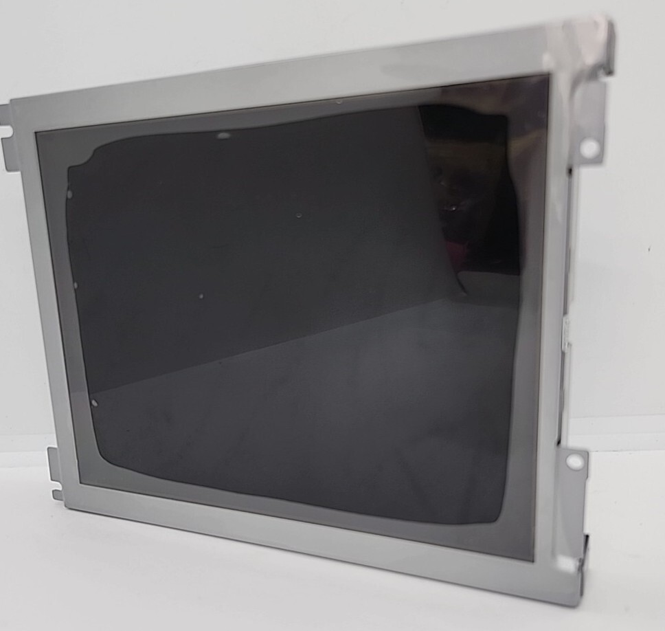 NEW LQ064A5CG01 Sharp 6.4" LCD Display Replacement