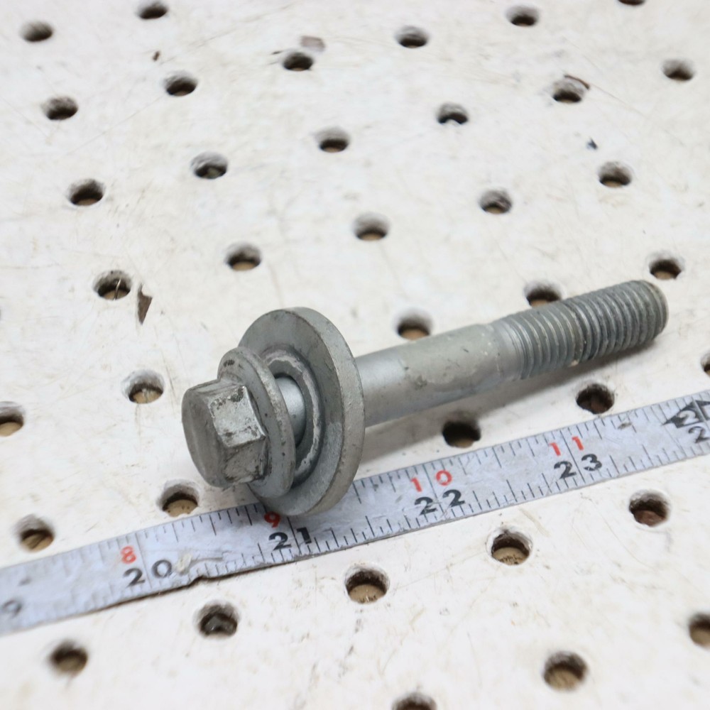 2006 POLARIS SWITCHBACK BOLT 0452965