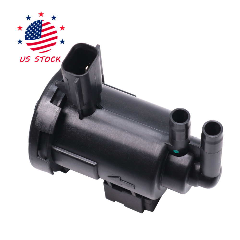 Vapor Canister Purge Valve For Select 98-06 Chrysler Dodge Jeep Mitsubis 911-210