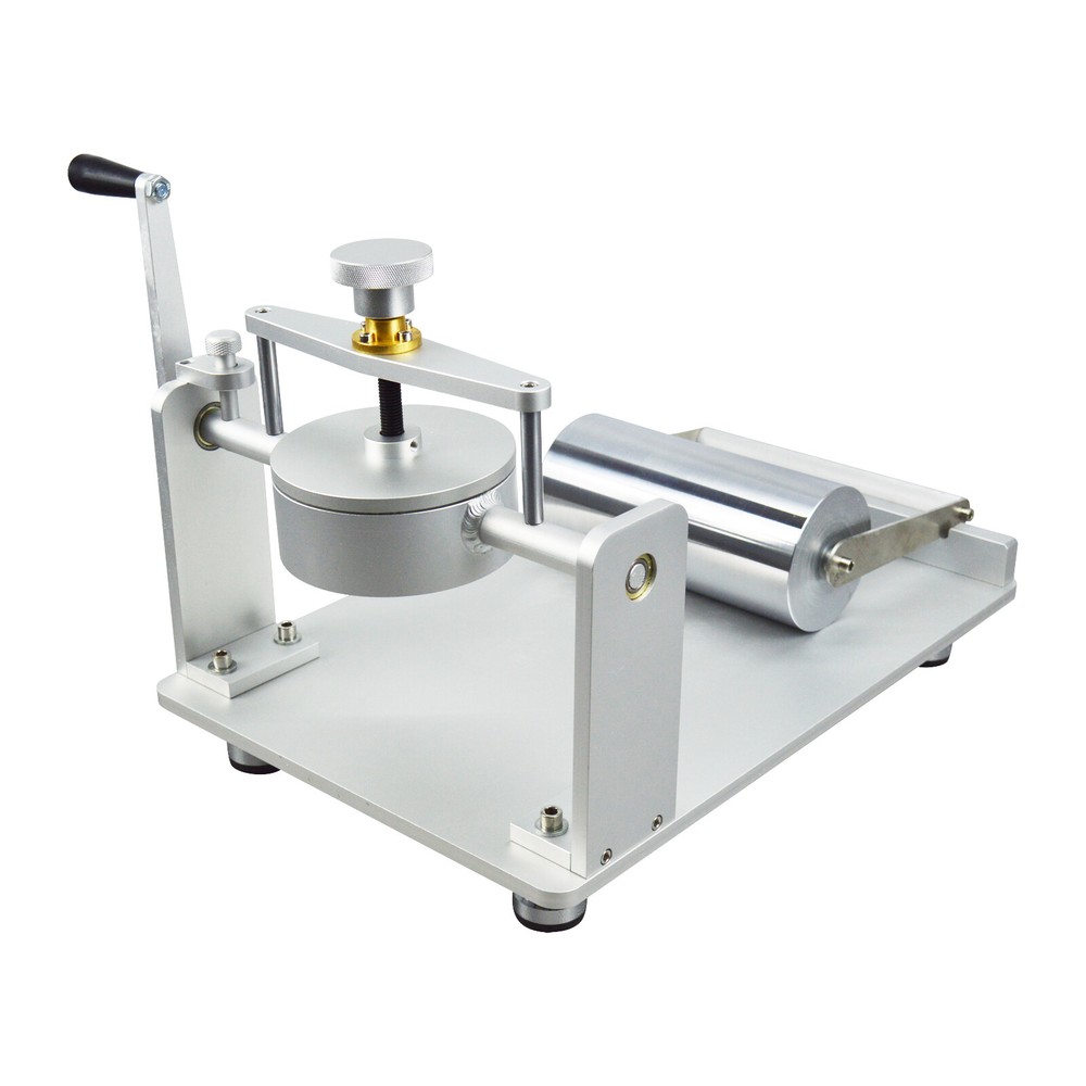 Paper&Paperboard Cob Hygroscopicity WaterAbsorbability Testing Machine