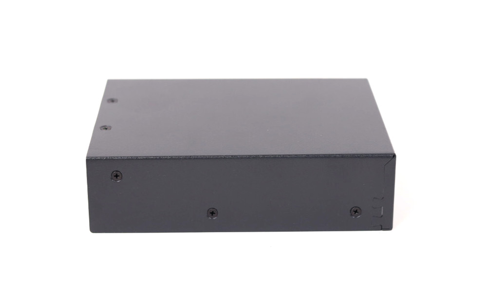 New Extron IPL Pro S3 IP Link Pro Control Processor p893