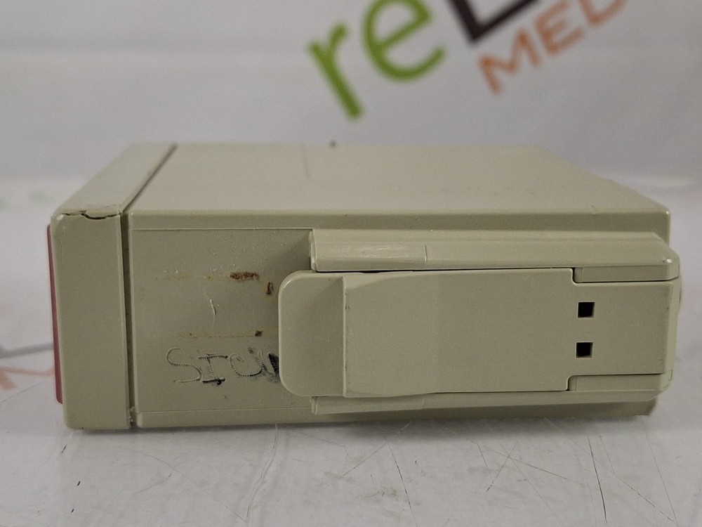 Hewlett Packard M1006A Press Module