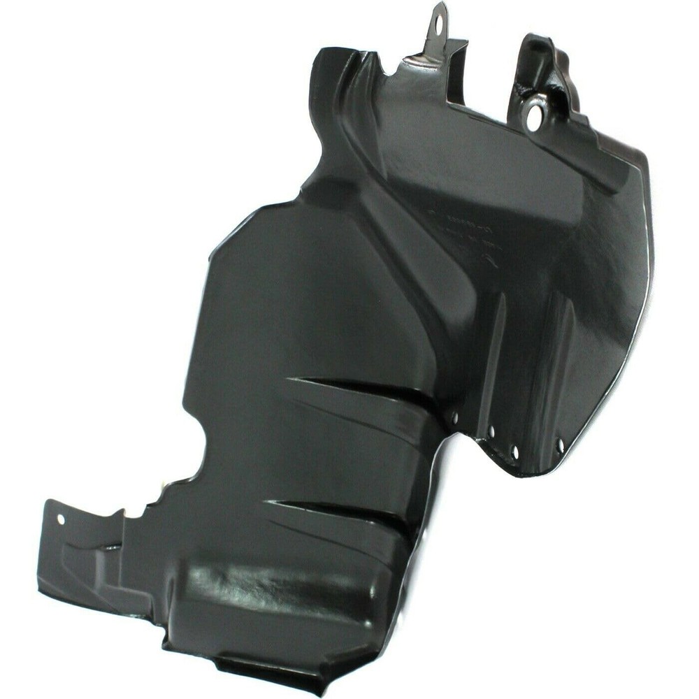 Splash Shield Left Driver Side 16589377