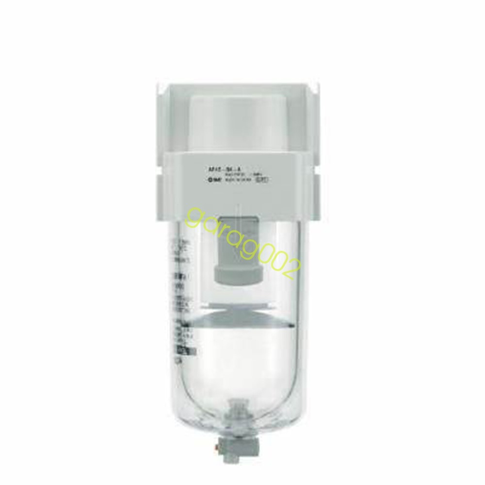 1PCS SMC AFM40-06-A Mist Separator