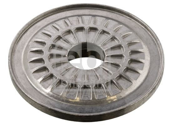 For Febi 103192 Spring Cap