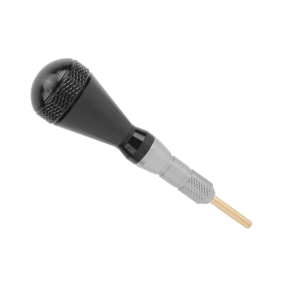 Electronic Broken Soft Tip S Point Extractor Remover Tool Spares Hot