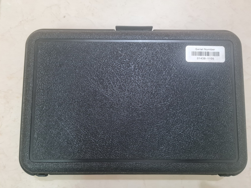 Reichert Digital Lab Refractometer TS Meter-D