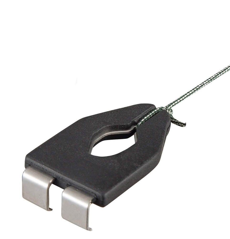 Tajima Chalk Rite Jam Free Chalk Line Extra Bold Durable Construction 2 Pack