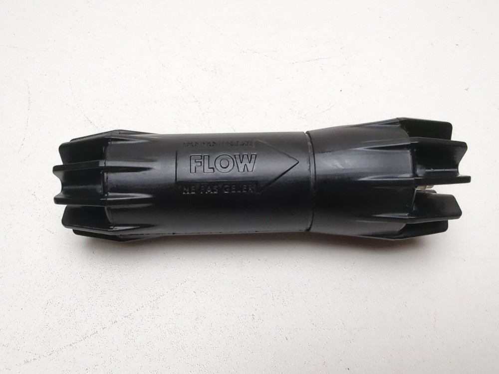 msr guardian water purifier Filter Gravity