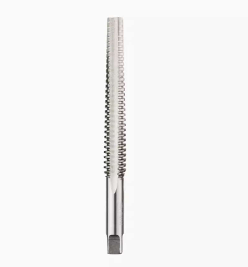 1pc ACME 1'-6 HSS Left Hand ACME Thread tap