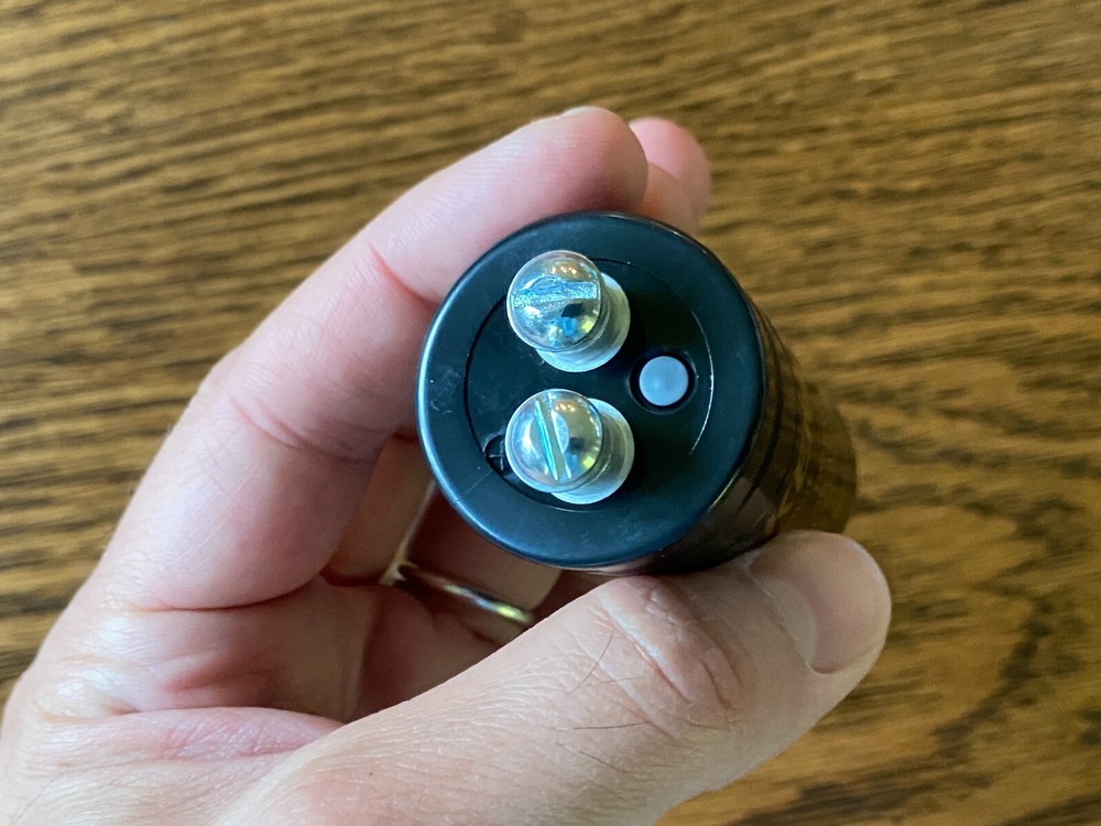 Marantz Model 16 Complete Recap Kit High-Quality Amplifier Set Main Filter Caps